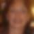 Profilbild von Kerstin Papke