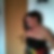 Profilbild von Silvia Tornow