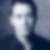 Profilbild von Helge Fedderke