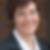 Profilbild von Kathrin Müller