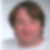 Profilbild von Armin Wandinger
