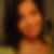 Profilbild von Regina Hellwig