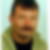 Profilbild von Edgar Post