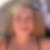 Profilbild von Sonja Janezic