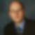 Profilbild von Jan Günther