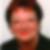 Profilbild von Petra Huell 