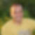 Profilbild von Fuat Karadag