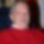 Profilbild von Reinhard Beel