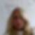 Profilbild von Simona Wohlfarth