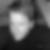 Profilbild von Michael Kühl