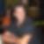 Profilbild von Jan Fuchs