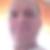 Profilbild von Daniel Gehre