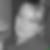 Profilbild von Carmen Sprenger
