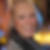 Profilfoto von Anna Winck