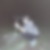 Profilbild von Enrico Frink