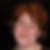 Profilbild von Nicole Hotz