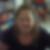 Profilbild von Andrea Ates