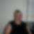 Profilbild von Karin Kurzel Giese
