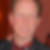 Profilbild von Günther Scholz