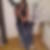 Profilbild von Stefanie Schirmer