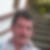 Profilbild von Harald Blix