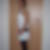 Profilbild von Claudia Klose