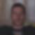Profilbild von Nino Palumbo