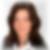 Profilbild von Rebecca Krieger