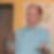 Profilbild von Manfred Enders