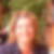 Profilbild von Tina Kornfeld
