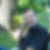 Profilbild von André Glor