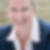 Profilbild von Simone Klier