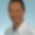 Profilbild von Rolf Scheibe