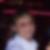 Profilbild von Anja Bley