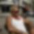 Profilbild von Lutz Korth