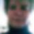 Profilbild von Doreen Lehmann