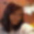 Profilbild von Sue-Ellen Bernecker
