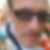 Profilbild von Manfred Muyzers