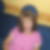 Profilbild von Kirstin Nygaard