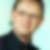 Profilbild von Uwe Kohnert 