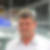 Profilbild von Frank Neumann