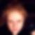 Profilbild von Nadine Golke