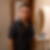 Profilbild von Tuncer Unlu