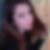Profilbild von Aleksandra Kostenko