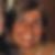 Profilbild von Silke Schnitzler