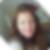 Profilbild von Natascha Rode
