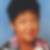 Profilbild von Margret Lemmler
