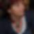 Profilbild von Susanne Rülke