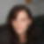 Profilbild von Stephanie Högerl