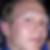Profilbild von Marko Eisen-Streich